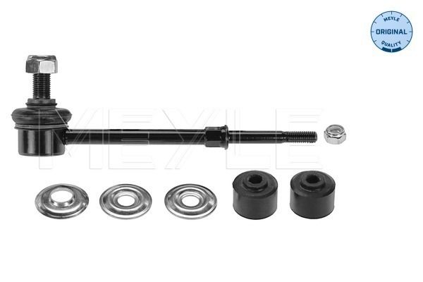 MEYLE 30-16 060 0030 Link/Coupling Rod, stabiliser bar