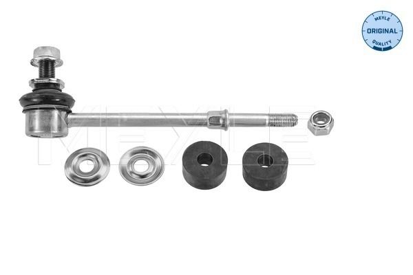 MEYLE 30-16 060 0031 Link/Coupling Rod, stabiliser bar