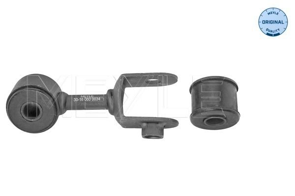 MEYLE 30-16 060 0034 Link/Coupling Rod, stabiliser bar