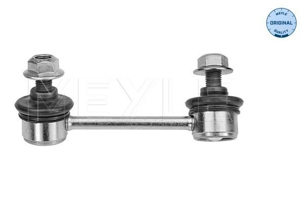 MEYLE 30-16 060 0036 Link/Coupling Rod, stabiliser bar