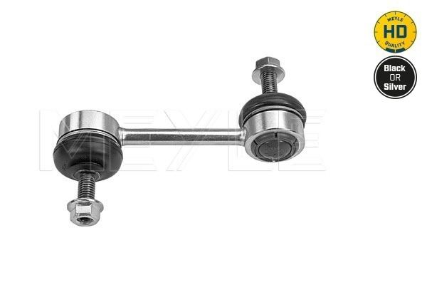 MEYLE 30-16 060 0037/HD Link/Coupling Rod, stabiliser bar