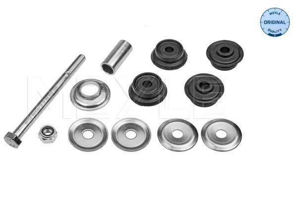 MEYLE 30-16 060 0038 Link/Coupling Rod, stabiliser bar