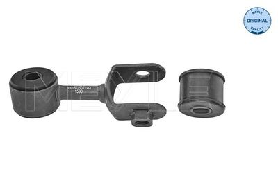 Link/Coupling Rod, stabiliser bar MEYLE 30-16 060 0044