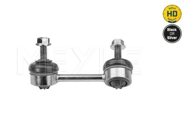 MEYLE 30-16 060 0045/HD Link/Coupling Rod, stabiliser bar