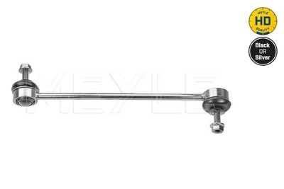 Link/Coupling Rod, stabiliser bar MEYLE 30-16 060 0047/HD