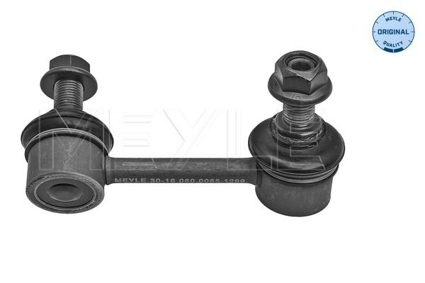 MEYLE 30-16 060 0065 Link/Coupling Rod, stabiliser bar
