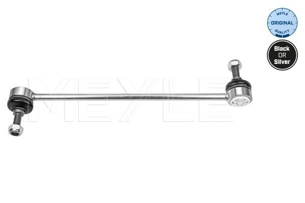 MEYLE 30-16 060 0073 Link/Coupling Rod, stabiliser bar