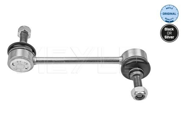 MEYLE 30-16 060 0074 Link/Coupling Rod, stabiliser bar