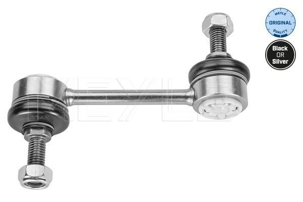 MEYLE 30-16 060 0076 Link/Coupling Rod, stabiliser bar