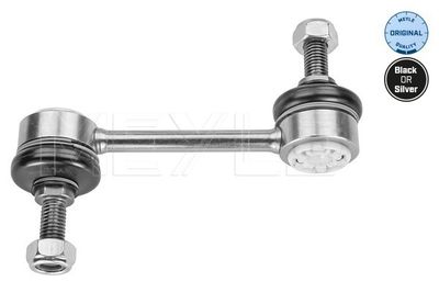 Link/Coupling Rod, stabiliser bar MEYLE 30-16 060 0076