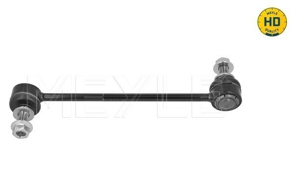MEYLE 30-16 060 0089/HD Link/Coupling Rod, stabiliser bar