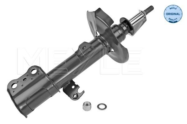 MEYLE 30-26 623 0011 Shock Absorber