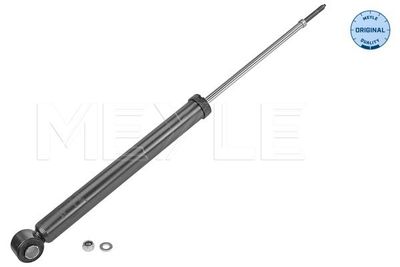 Shock Absorber MEYLE 30-26 725 0001