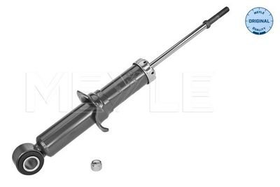 Shock Absorber MEYLE 30-26 725 0003