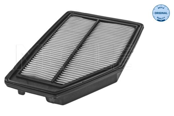 MEYLE 31-12 321 0009 Air Filter