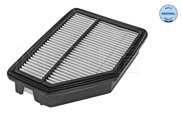 MEYLE 31-12 321 0010 Air Filter