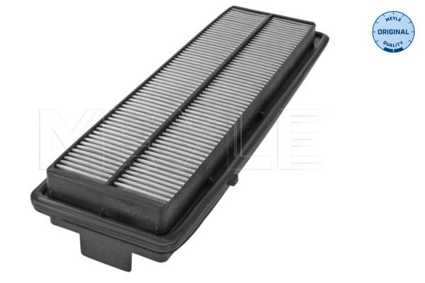 MEYLE 31-12 321 0022 Air Filter