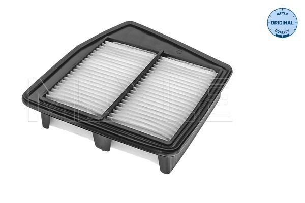 MEYLE 31-12 321 0024 Air Filter