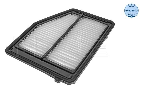 MEYLE 31-12 321 0026 Air Filter