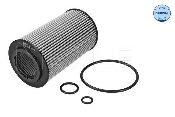 MEYLE 31-14 322 0001 Oil Filter