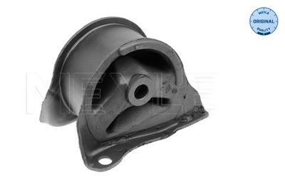 Mounting, engine MEYLE 31-14 508 0009