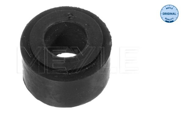 MEYLE 31-14 513 0001 Mounting, stabiliser bar