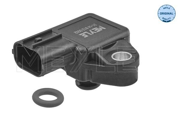 MEYLE 31-14 812 0002 Sensor, intake manifold pressure
