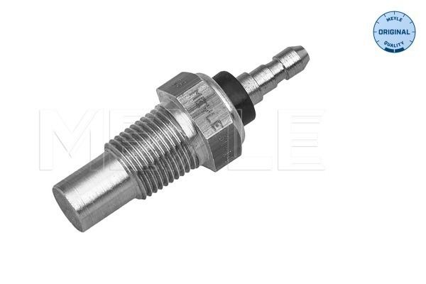 MEYLE 31-14 821 0003 Sensor, coolant temperature