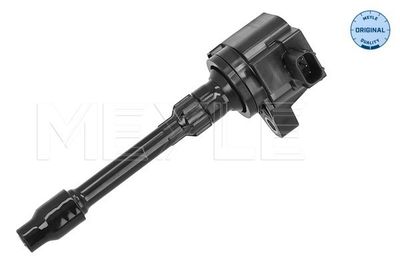 Ignition Coil MEYLE 31-14 885 0011