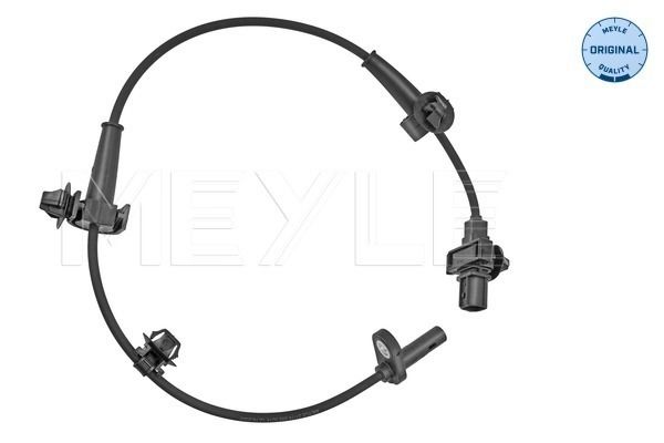 MEYLE 31-14 899 0014 Sensor, wheel speed