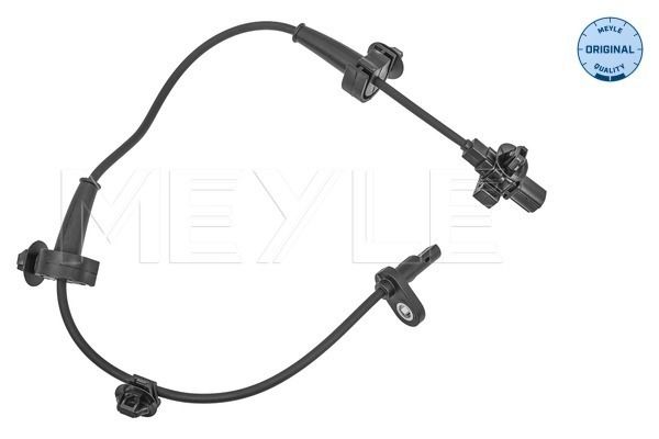 MEYLE 31-14 899 0016 Sensor, wheel speed