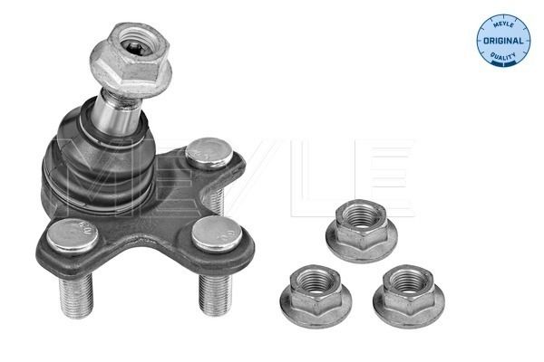 MEYLE 31-16 010 0022 Ball Joint