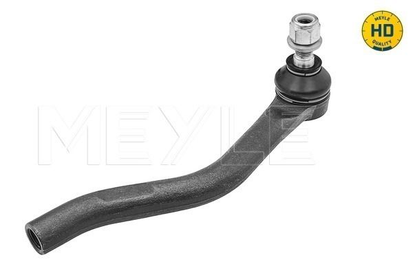 MEYLE 31-16 020 0046/HD Tie Rod End