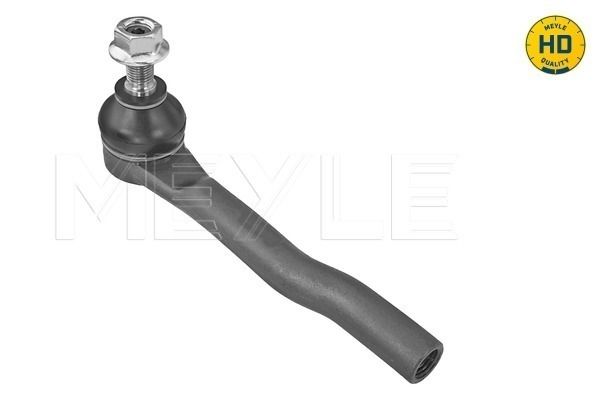 MEYLE 31-16 020 0051/HD Tie Rod End