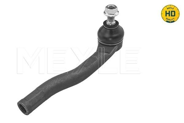 MEYLE 31-16 020 0056/HD Tie Rod End