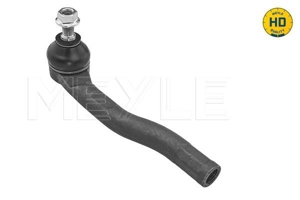 MEYLE 31-16 020 0057/HD Tie Rod End