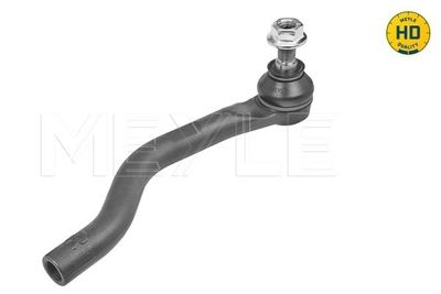 Tie Rod End MEYLE 31-16 020 0058/HD