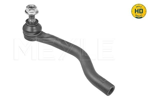 MEYLE 31-16 020 0059/HD Tie Rod End