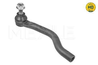 Tie Rod End MEYLE 31-16 020 0059/HD