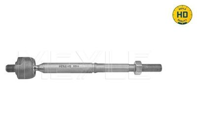 Inner Tie Rod MEYLE 31-16 031 0033/HD
