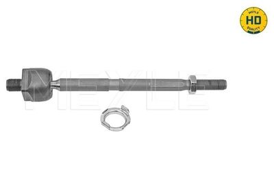Inner Tie Rod MEYLE 31-16 031 0034/HD