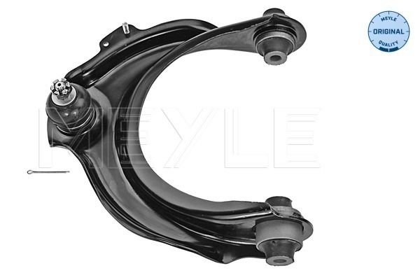 MEYLE 31-16 050 0000 Control/Trailing Arm, wheel suspension