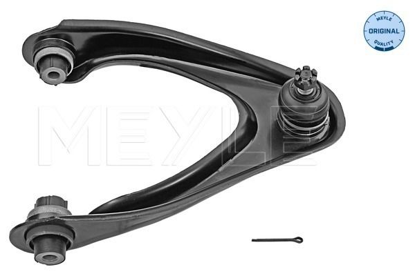 MEYLE 31-16 050 0056 Control/Trailing Arm, wheel suspension