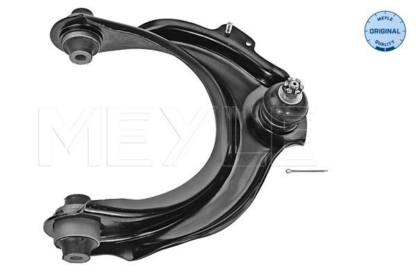 MEYLE 31-16 050 0082 Control/Trailing Arm, wheel suspension