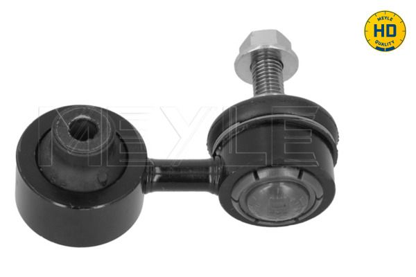 MEYLE 31-16 060 0079/HD Link/Coupling Rod, stabiliser bar