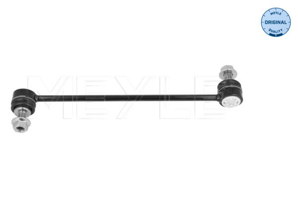 MEYLE 31-16 060 0082 Link/Coupling Rod, stabiliser bar