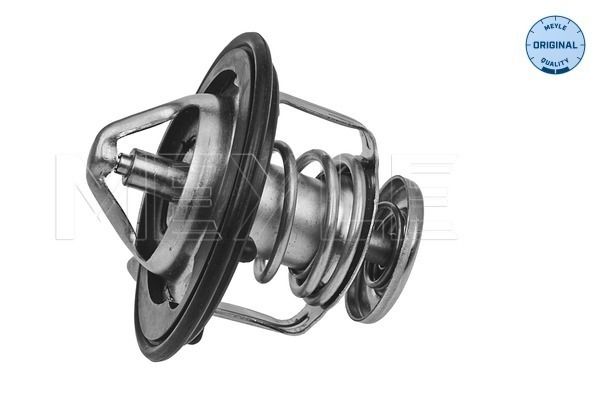 MEYLE 31-28 228 0002 Thermostat, coolant