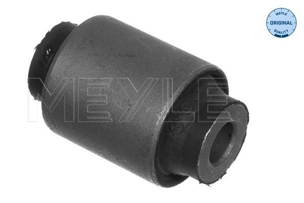 MEYLE 31-14 300 0002 Mounting, control/trailing arm