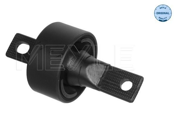 MEYLE 31-14 300 0003 Mounting, control/trailing arm