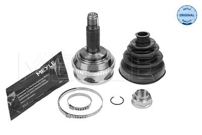 Joint Kit, drive shaft MEYLE 31-14 498 0016